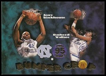 95CAC 89 Jerry Stackhouse Rasheed Wallace.jpg